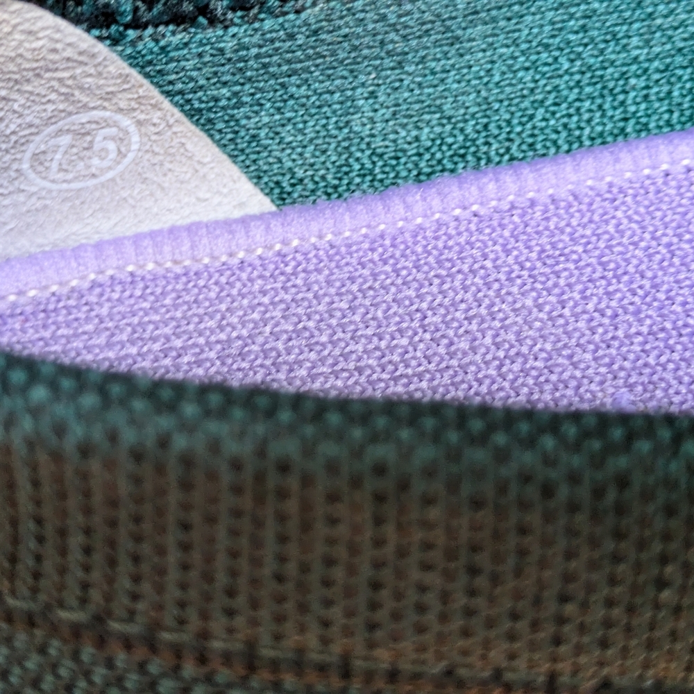 Rothy's Driver Flat/Loafer - Picture 6 of 6